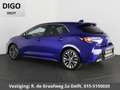 Toyota Corolla High Power Hybrid 200 Dynamic | Dodehoek detectie Blau - thumbnail 34