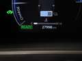 Toyota Corolla High Power Hybrid 200 Dynamic | Dodehoek detectie Blau - thumbnail 7