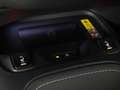 Toyota Corolla High Power Hybrid 200 Dynamic | Dodehoek detectie Blau - thumbnail 17