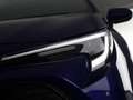 Toyota Corolla High Power Hybrid 200 Dynamic | Dodehoek detectie Blau - thumbnail 28