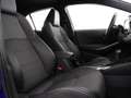 Toyota Corolla High Power Hybrid 200 Dynamic | Dodehoek detectie Blau - thumbnail 23