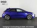 Toyota Corolla High Power Hybrid 200 Dynamic | Dodehoek detectie Blau - thumbnail 5