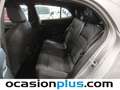 MG MG3 3 1.5 Hybrid+ Comfort 143kW Wit - thumbnail 13
