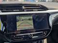 Opel Corsa F GS Automatik Grau - thumbnail 17