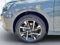 Opel Corsa F GS Automatik Grau - thumbnail 7