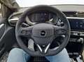Opel Corsa F GS Automatik Grau - thumbnail 11