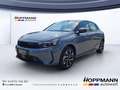 Opel Corsa F GS Automatik Grau - thumbnail 1