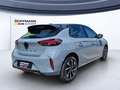 Opel Corsa F GS Automatik Grau - thumbnail 4