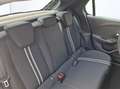 Opel Corsa F GS Automatik Grau - thumbnail 8