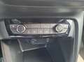 Opel Corsa F GS Automatik Grau - thumbnail 14