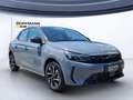 Opel Corsa F GS Automatik Grau - thumbnail 3