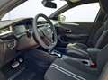 Opel Corsa F GS Automatik Grau - thumbnail 10