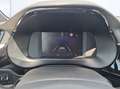 Opel Corsa F GS Automatik Grau - thumbnail 12