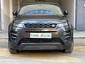 Land Rover Range Rover Evoque Range Rover Evoque 2.0d R-Dynamic 180cv auto Gris - thumbnail 2