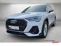 Audi Q3 S line 45 TFSI e S tronic *Navi*Kamera* Weiß - thumbnail 1