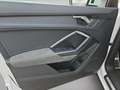 Audi Q3 S line 45 TFSI e S tronic *Navi*Kamera* Weiß - thumbnail 6