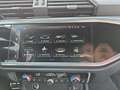 Audi Q3 S line 45 TFSI e S tronic *Navi*Kamera* Weiß - thumbnail 11