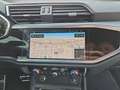 Audi Q3 S line 45 TFSI e S tronic *Navi*Kamera* Weiß - thumbnail 10