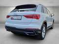 Audi Q3 S line 45 TFSI e S tronic *Navi*Kamera* Weiß - thumbnail 3