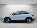 Audi Q3 S line 45 TFSI e S tronic *Navi*Kamera* Weiß - thumbnail 2