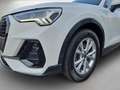 Audi Q3 S line 45 TFSI e S tronic *Navi*Kamera* Weiß - thumbnail 4
