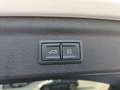 Audi Q3 S line 45 TFSI e S tronic *Navi*Kamera* Weiß - thumbnail 14