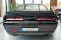 Dodge Challenger 5,7 Hemi WIDEBODY TOP Schwarz - thumbnail 7