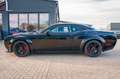 Dodge Challenger 5,7 Hemi WIDEBODY TOP Schwarz - thumbnail 11