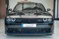 Dodge Challenger 5,7 Hemi WIDEBODY TOP Schwarz - thumbnail 2