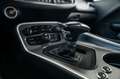 Dodge Challenger 5,7 Hemi WIDEBODY TOP Schwarz - thumbnail 31