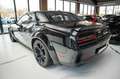 Dodge Challenger 5,7 Hemi WIDEBODY TOP Schwarz - thumbnail 4