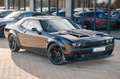 Dodge Challenger 5,7 Hemi WIDEBODY TOP Schwarz - thumbnail 8