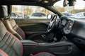 Dodge Challenger 5,7 Hemi WIDEBODY TOP Schwarz - thumbnail 23