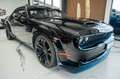 Dodge Challenger 5,7 Hemi WIDEBODY TOP Schwarz - thumbnail 3