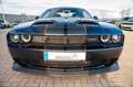 Dodge Challenger 5,7 Hemi WIDEBODY TOP Schwarz - thumbnail 16