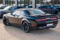Dodge Challenger 5,7 Hemi WIDEBODY TOP Schwarz - thumbnail 14