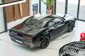 Dodge Challenger 5,7 Hemi WIDEBODY TOP Schwarz - thumbnail 6