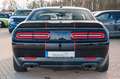 Dodge Challenger 5,7 Hemi WIDEBODY TOP Schwarz - thumbnail 15