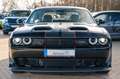 Dodge Challenger 5,7 Hemi WIDEBODY TOP Schwarz - thumbnail 9