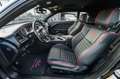Dodge Challenger 5,7 Hemi WIDEBODY TOP Schwarz - thumbnail 38