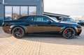 Dodge Challenger 5,7 Hemi WIDEBODY TOP Schwarz - thumbnail 12