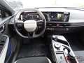 Kia EV6 GTL 84 AWD WP ASS+ SD D Navi Klimaautom SHZ Fernli Grau - thumbnail 15