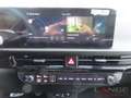 Kia EV6 GTL 84 AWD WP ASS+ SD D Navi Klimaautom SHZ Fernli Grau - thumbnail 13