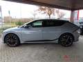 Kia EV6 GTL 84 AWD WP ASS+ SD D Navi Klimaautom SHZ Fernli Grau - thumbnail 3
