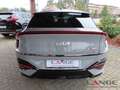 Kia EV6 GTL 84 AWD WP ASS+ SD D Navi Klimaautom SHZ Fernli Grau - thumbnail 4