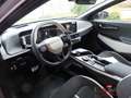Kia EV6 GTL 84 AWD WP ASS+ SD D Navi Klimaautom SHZ Fernli Grau - thumbnail 8