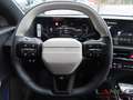 Kia EV6 GTL 84 AWD WP ASS+ SD D Navi Klimaautom SHZ Fernli Grau - thumbnail 12
