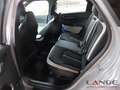 Kia EV6 GTL 84 AWD WP ASS+ SD D Navi Klimaautom SHZ Fernli Grau - thumbnail 6