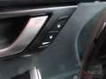 Kia EV6 GTL 84 AWD WP ASS+ SD D Navi Klimaautom SHZ Fernli Grau - thumbnail 10