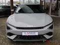 Kia EV6 GTL 84 AWD WP ASS+ SD D Navi Klimaautom SHZ Fernli Grau - thumbnail 2